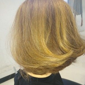 Meet your Posher, Trudy